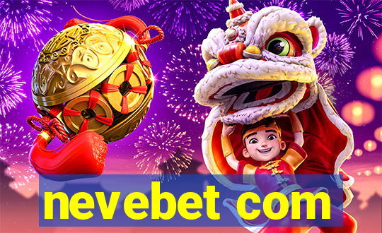 nevebet com